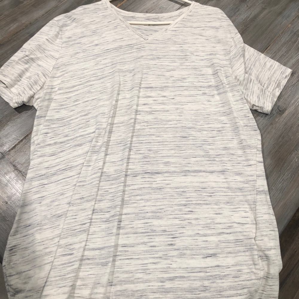 Banana Republic shirt XL